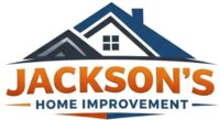 Jackson’s Home Improvement